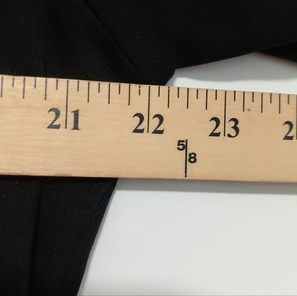 Echo Unlimited Jacket / Size Medium - Picture 7 of 10